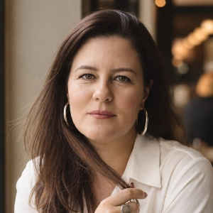 Beatriz Félix da Silva Fornagieri