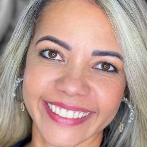 Patrícia Galvão