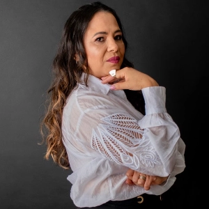 Lílian Guimarães