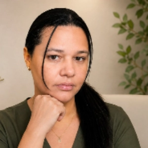 Rosana Ferso