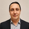 DANIEL CARLETTI