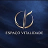 Espaço Vitalidade