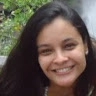 Hannah Quaresma Magalhaes