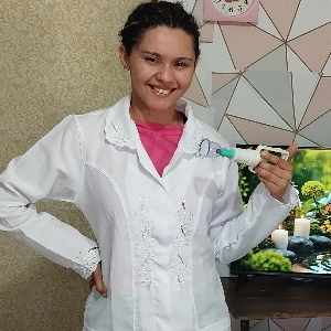Pleníssima massoterapia