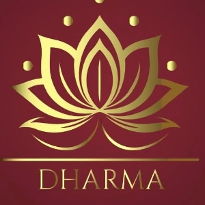 Dharma Massagens