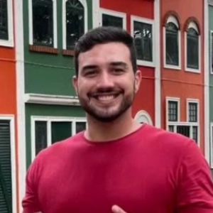 Rafael Franz