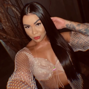 Sofia Cristina