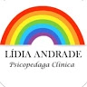 Lídia Andrade