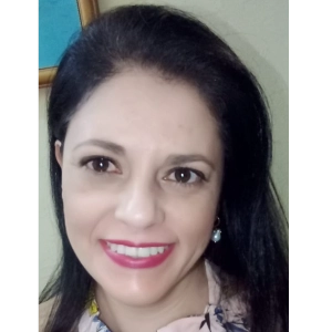 Elisangela G Natalicio