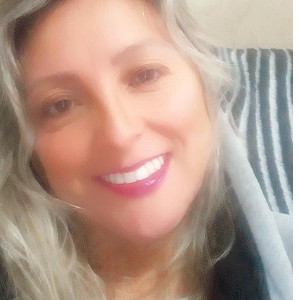 Tais da Silva Leandro