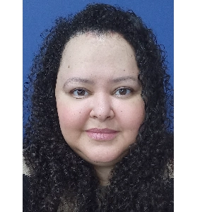 Natalia de Jesus Gonçalves