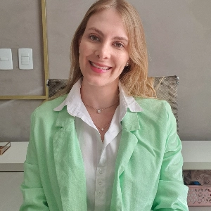 Mayara Ialacci Telles