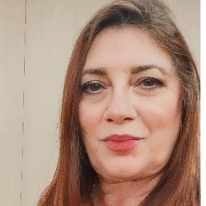 Beth Ghimel