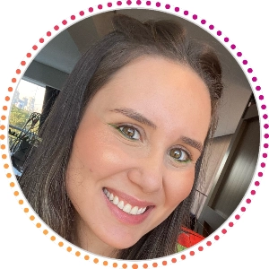 Larissa Santi Franco