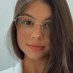 Maria Gabriela Figueiredo