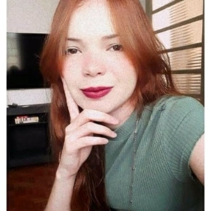 Josiane Marchiori