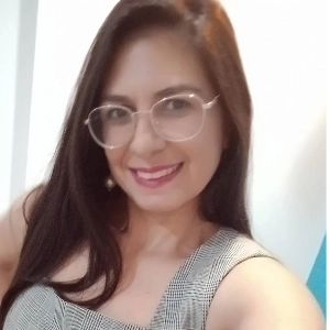 Jessica Brunetti Grano Moura