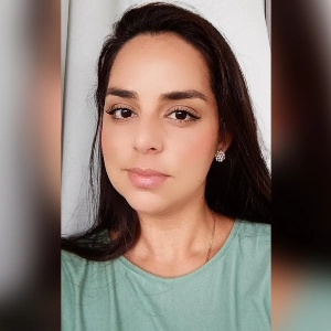Alzira Santini