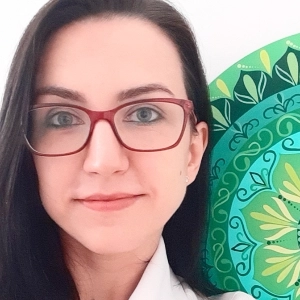 Dra Janayna Marques Terapias Integrativas