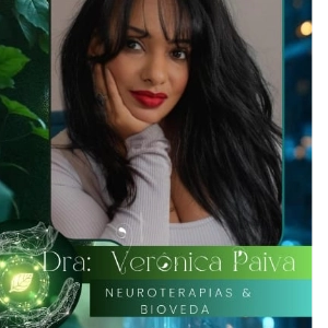 Aysha Verônica Paiva