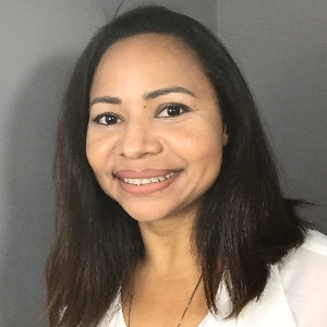 Silvana Lucas Gomes Oliveira