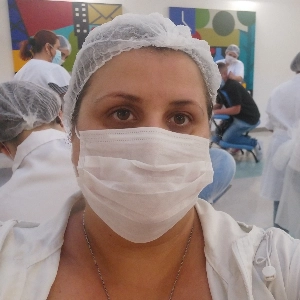 Ale Saphyra