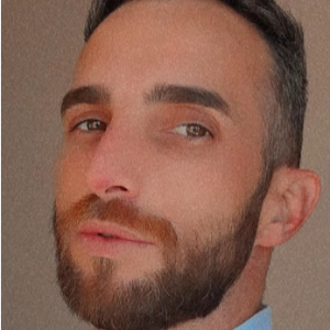 Paulo Reginaldo Cane
