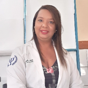 Nathanne Ribeiro Saraiva Barbosa