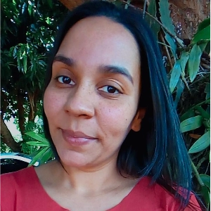 Layse Aparecida dos Reis Alves