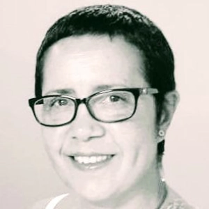 Sandra Silva
