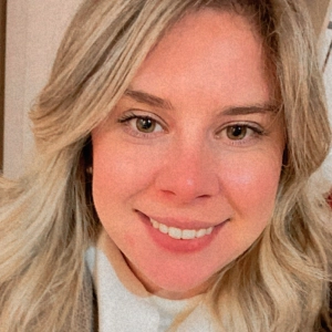 Patricia Blochtein Lembert