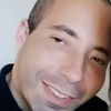 Diego Gomes